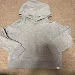 baby GAP パーカー