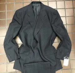 Item thumbnail for item 1634084a-9765-42f1-b7f3-51b4dd1ed6ef