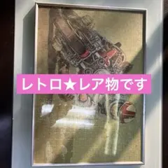 2026年最新】バイクジグソーパズルの人気アイテム - メルカリ