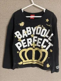 Item thumbnail for item ab4cfd18-d0d8-4c6a-9a9e-5db7bb94fceb