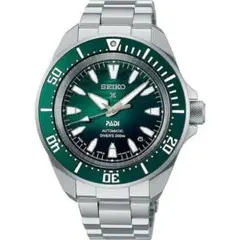 2026年最新】セイコー サムライの人気アイテム - メルカリ