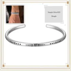 gonta様 リクエスト 2点 まとめ商品