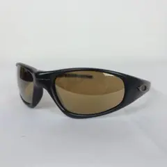 廃盤・希少　オークリー oakley ストレートジャケット　1.0