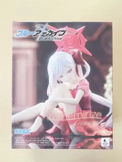2026年最新】ブルーアーカイブ Yumemirize ムツキの人気アイテム