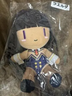 2025年最新】みるくふぁくとりーの人気アイテム - メルカリ