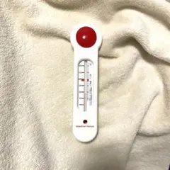 Item thumbnail for item d90646ed-166c-4efd-9129-c3c52b884806