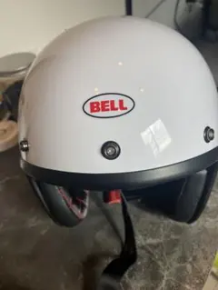 2025年最新】ヘルメット 当時物 BELLの人気アイテム - メルカリ