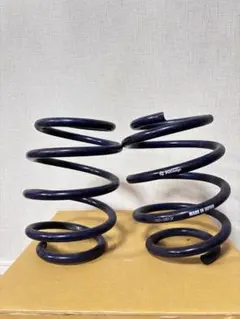 2025年最新】BMW 車 サスペンションの人気アイテム - メルカリ