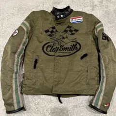 Item thumbnail for item 7020c236-22c0-4647-8534-73d8dda1afc8