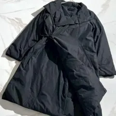 Item thumbnail for item dda1d2e1-edbd-45f2-a97d-a0afa380e660