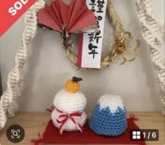 Item thumbnail for item 81ec8b9d-916b-454e-aff0-df0b31a90ca2