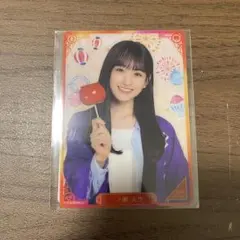 乃木坂46 mobile モバイル モバカ 一ノ瀬美空