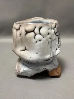 2026年最新】兼田昌尚の人気アイテム - メルカリ