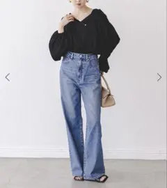 ニードバイヘリテージ