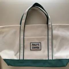 Item thumbnail for item 1206582c-7bba-4f3b-b37f-46ccc36d000c