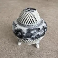 2025年最新】三つ足 香炉の人気アイテム - メルカリ