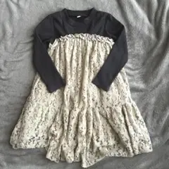 Item thumbnail for item be0e6535-ee39-48d2-a993-24605cf89976