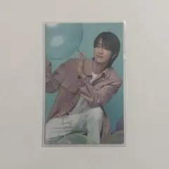 2026年最新】ALWAYS yours ミンハオの人気アイテム - メルカリ