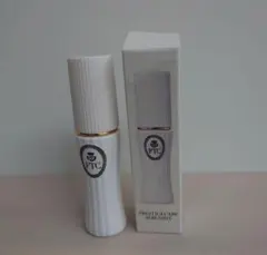 ちあき様専用です！！