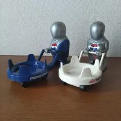 2026年最新】ペプシ トコトコの人気アイテム - メルカリ