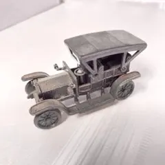 Item thumbnail for item 9798bde9-2d69-4fa2-ae4b-05340270b771