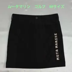 2026年最新】ムータ ゴルフ レディースの人気アイテム - メルカリ