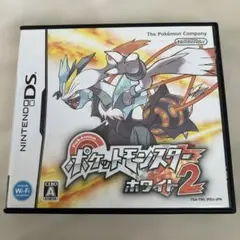 2026年最新】ds ソフト ポケモン ホワイトの人気アイテム - メルカリ
