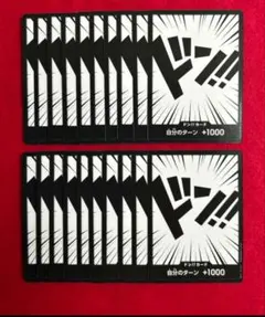 Item thumbnail for item 0842c419-c2a3-48a4-b621-a894b0ca4719