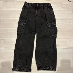 Item thumbnail for item 9093f3c3-15ad-4589-972c-5d67b2397e21