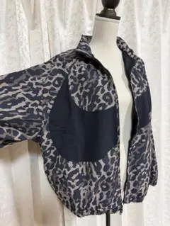 NIKE◉新品タグ付き◉定価13640円