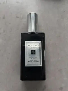 未使用品⭐︎Jo Malone Velvet Rose & Oud ヘアミストのサムネイル