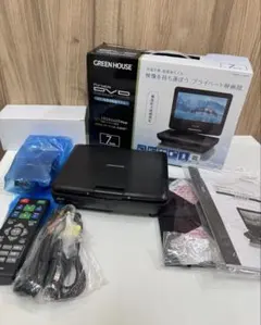 2026年最新】DVDプレーヤーの人気アイテム - メルカリ