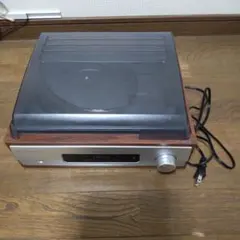 ⓨ ⓤ ⓝ ⓐ様専用