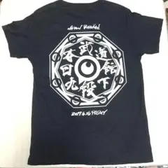 平沢進 会人 フジロック 脱出系亞種音 Tシャツ S - メルカリ