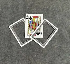 Item thumbnail for item 3cdbb785-d364-4657-b63c-2905b8905d89