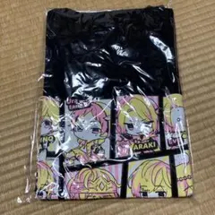 naoji~様 リクエスト 2点 まとめ商品