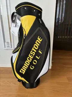 2025年最新】cbg21yの人気アイテム - メルカリ