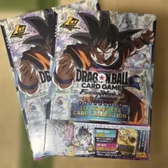 ドラゴンボール 1st COMPLETE CARD COLLECTION3冊新品 - メルカリ