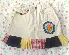 Item thumbnail for item c72f5651-93ca-45f8-855f-010d82f16d13