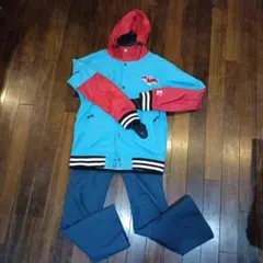 Item thumbnail for item dc39deef-7620-45bc-9c9b-4518cbd10175