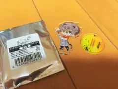 Ｋ⇔Ｍ様 リクエスト 2点 まとめ商品