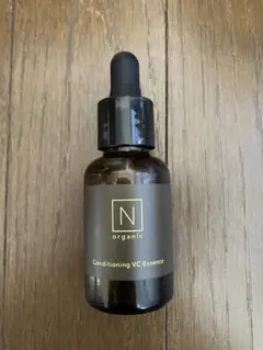 Item thumbnail for item c8586e56-4be9-4df8-918d-e620b6ded512