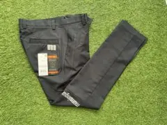 MUNSINGWEAR ゴルフパンツ【ENVOY・HEAT NAVI 蓄熱保温】