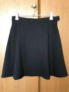 【最終価格】ROSE BUD スカート