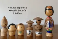 2026年最新】kokeshiの人気アイテム - メルカリ