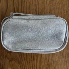 まりやん☆様 リクエスト 2点 まとめ商品