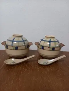 Item thumbnail for item a1901552-90dc-4252-8909-de4606936880