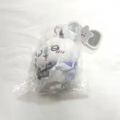 まじかるちいかわ モモンガ マスコット