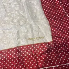 SONIA RYKIEL ソニア リキエル