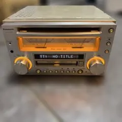 2026年最新】CQ-VX5500の人気アイテム - メルカリ
